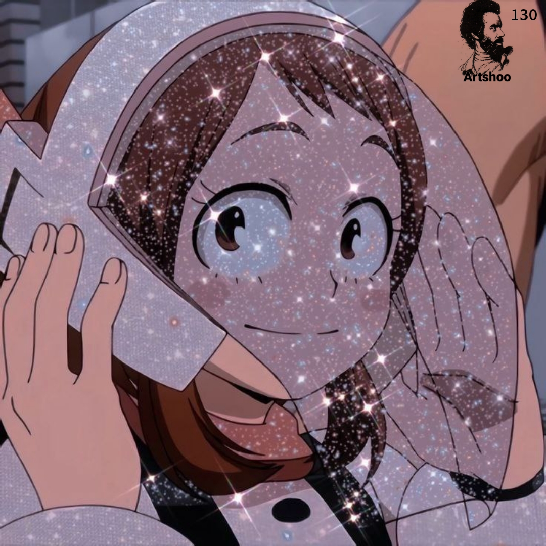 آموزش نقاشی سیاه قلم شهرری